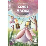 Sevgi Masalı - Samed Behrengi - Turkuvaz Çocuk