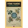 Türk Tarihi - Necib Asım Yazıksız - Elips Kitap