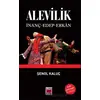 Alevilik - Şenol Kaluç - Elips Kitap