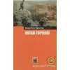 Vatan Toprağı - Mükerrem Kamil Su - Elips Kitap