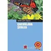 Çocuklara Şiirler - Vehbi Cem Aşkun - Elips Kitap