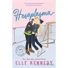 Hesaplaşma - Elle Kennedy - Yabancı Yayınları