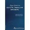 Beyaz Yakalı’nın Dijital Yakalı’ya Dönüşümü - Nisa Nur Kaya - ELMA Yayınevi