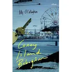 Coney Island Bebeğim - Billy OCallaghan - Othello Yayıncılık