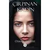 Çırpınan Kadın - Osman Akdere - Elpis Yayınları