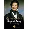 Charles Nodier ve Fantastik Evreni - Hasan Morkoç - Elpis Yayınları