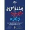 Sefiller - Victor Hugo - Ema Genç