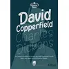 David Copperfield - Charles Dickens - Ema Genç