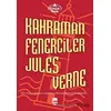 Kahraman Fenerciler - Jules Verne - Ema Genç