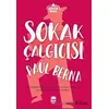 Sokak Çalgıcısı - Paul Berna - Ema Genç