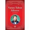 Vatan Yahut Silistre - Namık Kemal - Ema Genç