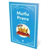 Mutlu Prens - Oscar Wilde - Ema Genç