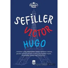 Sefiller - Victor Hugo - Ema Genç