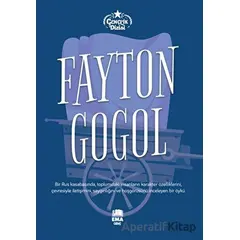 Fayton - Nikolay Vasilyeviç Gogol - Ema Genç