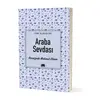 Araba Sevdası - Recaizade Mahmut Ekrem - Ema Kitap