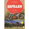 Sefiller - Victor Hugo - Ema Genç Yayınevi