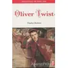 Oliver Twist - Charles Dickens - Ema Genç Yayınevi