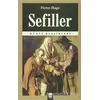 Sefiller - Victor Hugo - Ema Kitap