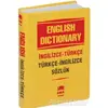 English Dictionary - Dilara Dikmetaş - Ema Kitap