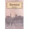 Germinal - Emile Zola - Anonim Yayıncılık