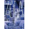 Rougon’ların Yükselişi - Emile Zola - Yordam Edebiyat