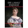 The Ladies Paradise - Emile Zola - Platanus Publishing