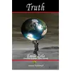 Truth - Emile Zola - Platanus Publishing