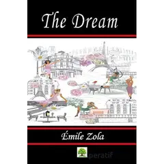 The Dream - Emile Zola - Platanus Publishing