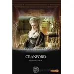 Cranford - Elizabeth Gaskell - Black Books