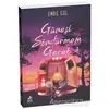 Güneşi Söndürmem Gerek 3 - Emre Gül - Ren Kitap