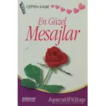 En Güzel Mesajlar - Kolektif - Rüzgar Kitapları