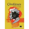 Çöreklenen - Hüseyin Yurtdaş - Encore Yayınları