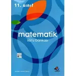 Endemik 11.Sınıf Matematik Soru Bankası