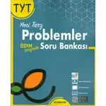 Endemik TYT Problemler Yeni Tarz Soru Bankası