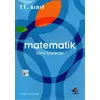 Endemik 11.Sınıf Matematik Soru Bankası