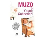 Muzo İle Yastık Sohbetleri / Muzo - Selis Kitaplar