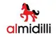 Almidilli