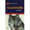 The Call Of The Wild - Jack London - Engin Yayınevi