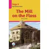 The Mill on the Floss (Cdli) - Stage 6 - George Eliot - Engin Yayınevi