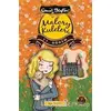 Malory Kuleleri - 11. Dönem - Enid Blyton - Artemis Yayınları