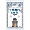 Tevilatül Kuran Tercümesi - 13 - Ebu Mansur el-Matüridi - Ensar Neşriyat