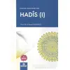 Hadis 1 - S. Kemal Sandıkçı - Ensar Neşriyat