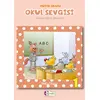 Okul Sevgisi 1 - Ercan Dinçer - Mor Elma Yayıncılık