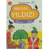 Masal Yıldızı - Rabia Kandıra - Erdem Çocuk