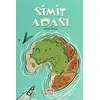 Simit Adası - Nehir Tınaz - Erdem Çocuk