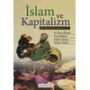 İslam ve Kapitalizm - Recep İhsan Eliaçık - Doğu Kitabevi