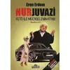 Nurjuvazi - Fetö İle Mücadelenin Kitabı - Eren Erdem - Ulak Yayıncılık