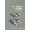 Yeni Yüzyılın Eşiğinde - Eric J. Hobsbawm - Yordam Kitap