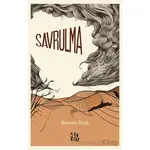 Savrulma - Bayram Ocak - 40 Kitap