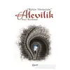 Bütün Yönleriyle Alevilik - Esat Korkmaz - Demos Yayınları